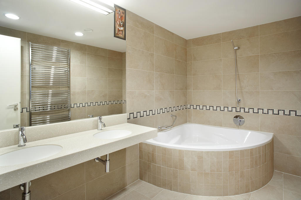 Alexandria Spa & Wellness Hotel Luhacovice Room photo